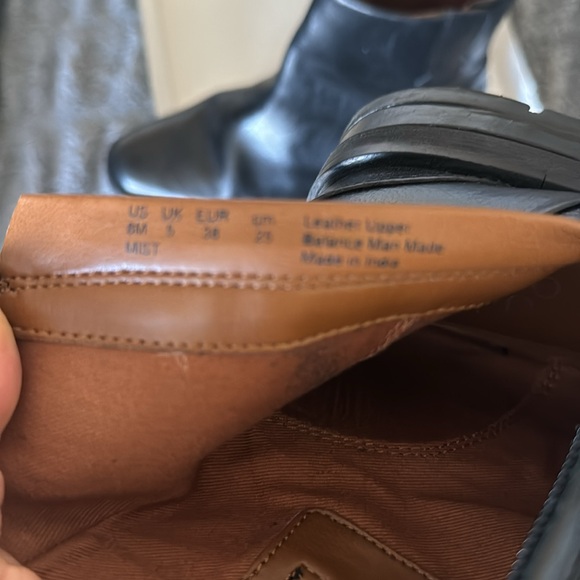 Booties - Picture 7 of 7